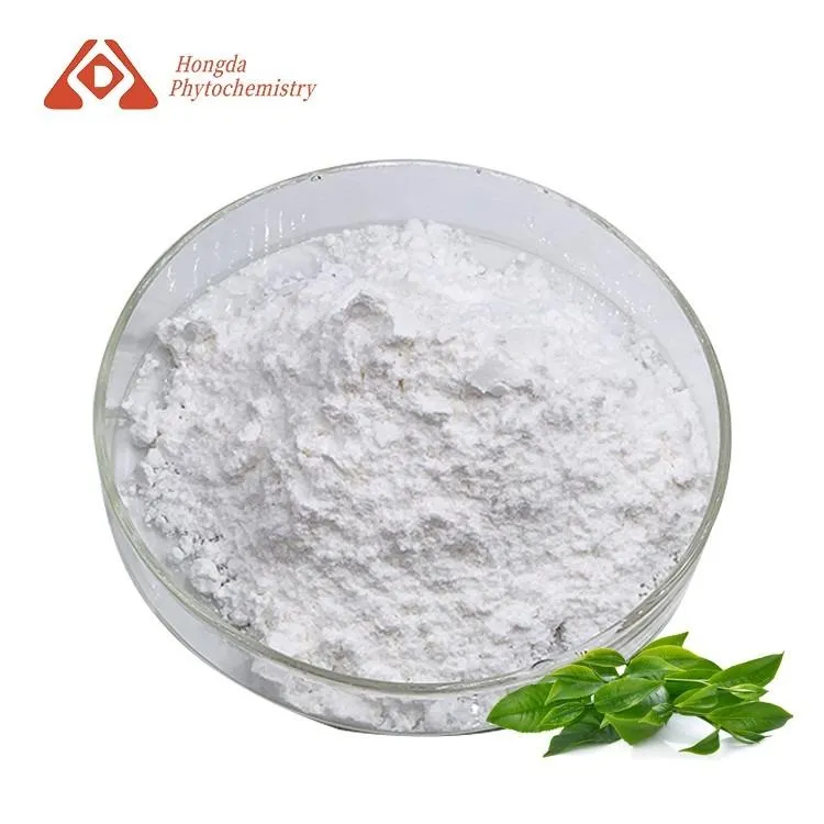 L-Theanine Powder