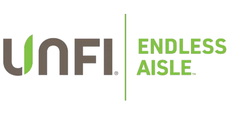 UNFI