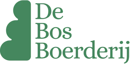 De Bos Boerderij
