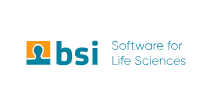 BSI Life Sciences