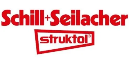 Schill+Seilacher "Struktol" GmbH