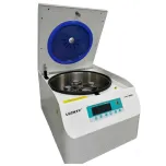 Hemotology Control & Mononuclear Cell Preparation Tube (CPT)