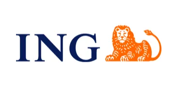 ING Luxembourg