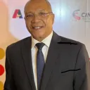 Amadeu LEITÃO NUNES