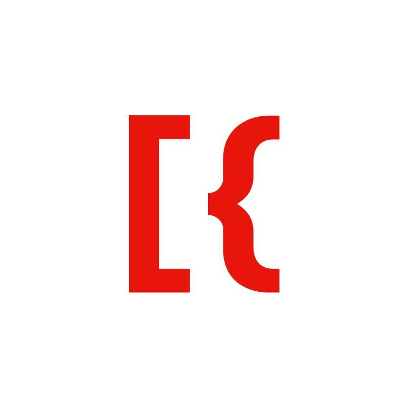 Refact.ai for Developers