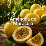 Biodiversidade Brasileira - Natura Ingredientes