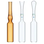 Ampoules