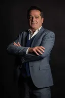 Alessandro Vadagnini