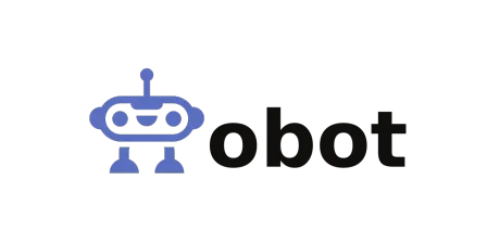 Obot.ai