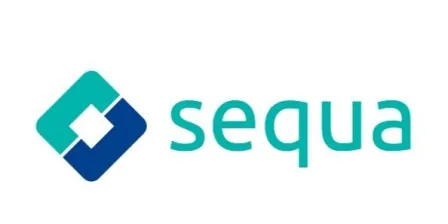 SEQUA