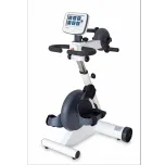 Upper & Lower Limbs Active and Passive Rehabilitation Exercise Trainer