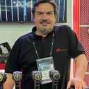 Adolfo Leonardi