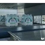 Máquinas Wrap-around,Shrink e combinadas