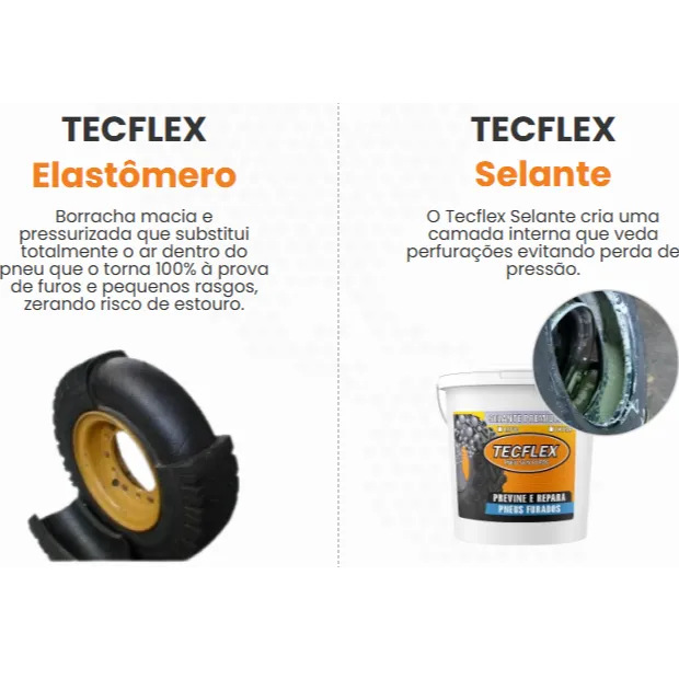 TECFLEX