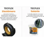 TECFLEX