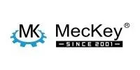 Beijing Meckey Engineering