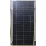 Complete Solar System Kit