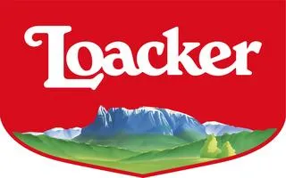 Loacker USA, Inc.