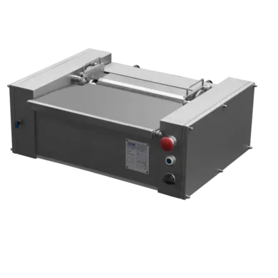 ST700 TV - Tabletop (Deep) Skinner