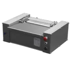 ST700 TV - Tabletop (Deep) Skinner