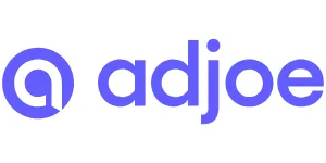 adjoe