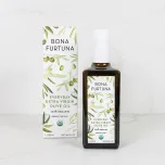 Organic Everyday Extra Virgin Olive Oil