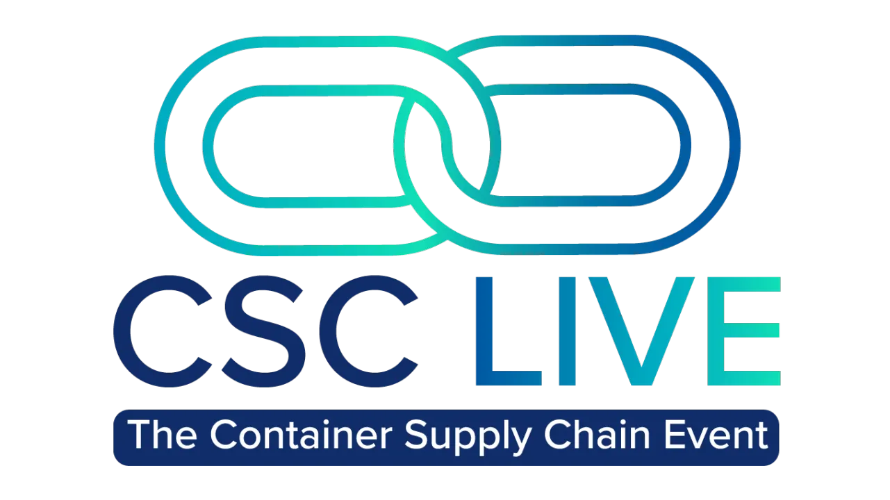 Investing in Disruptive Tech - A Panel Discussion