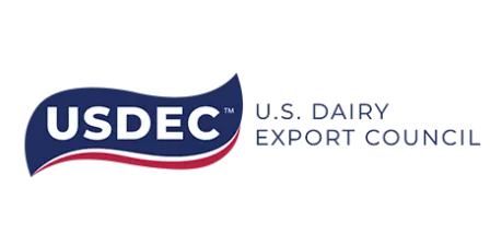 US Dairy Export Council