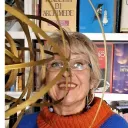 MARIA EUGENIA D'AQUINO