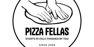 Pizza Fellas