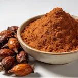 Cherokee Rose Fruit Extract