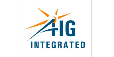 AIG Integrated