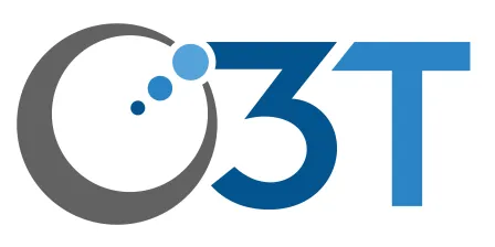 O3 Technologies Inc