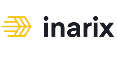 inarix
