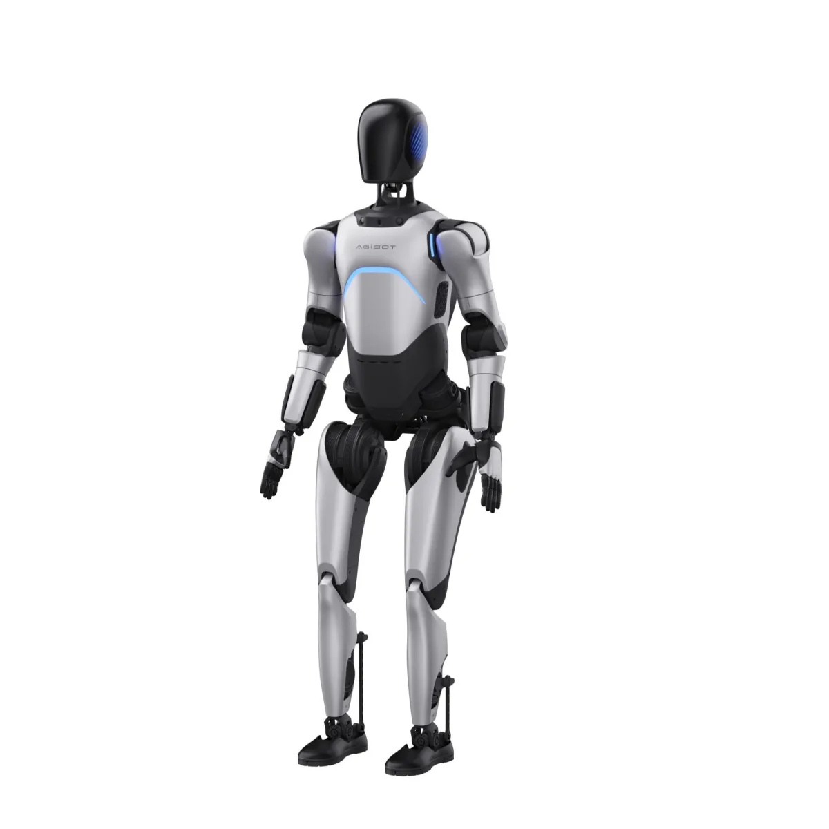 AGIBOT A2 Series