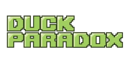 Duck Paradox