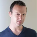 Idan Cohen