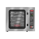 Forno convecção 35x35 Sem Vapor | FCSV-35