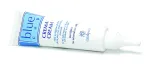 BLUE CAP CREAM
