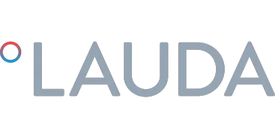 LAUDA DR. R. WOBSER GMBH & CO. KG