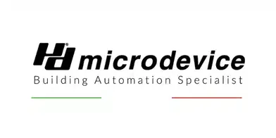 MICRODEVICE