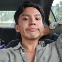 Ruben Alejandro Figueroa Mariona