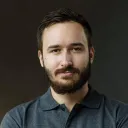 Florian Fuchs