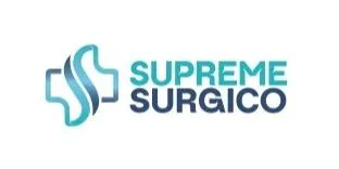 Supreme Surgico
