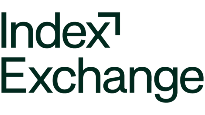 How Sell-Side Decisioning is Reshaping Programmatic Advertising