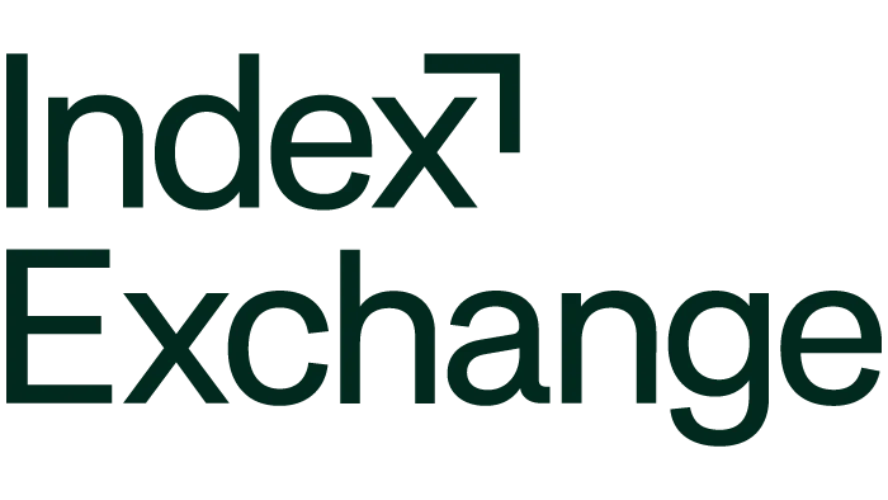 How Sell-Side Decisioning is Reshaping Programmatic Advertising