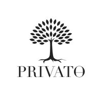 BEST GROUP SRL MARCHIO PRIVATO - PERFECT FLAIR