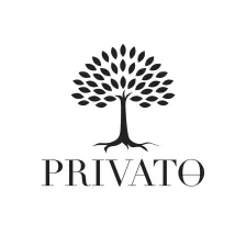 BEST GROUP SRL MARCHIO PRIVATO - PERFECT FLAIR
