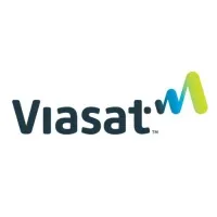 Viasat