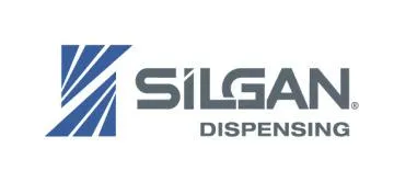 Silgan Dispensing Systems